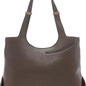 كالفن كلاين حقيبة يد منظمة من ليك نورث/ساوث