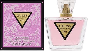 عطر او دي تواليت سيداكتف من كيس، بتصميم بخاخ للنساء، بسعة 2.5 اونصة سائلة