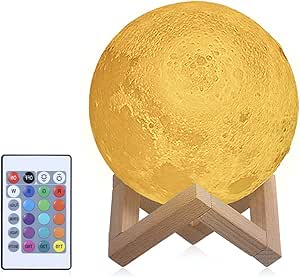 ايروفامي الشركات المصنعة في المخزون 2021 جديدة لفصل الاحذية الرطبة والجافة والرطبة، حقيبة اللياقة البدنية، حقيبة السفر حقيبة اليوغا مع شعار أسود