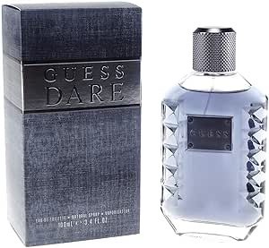 عطر جيس دير للرجال 100 مل او دي تواليت