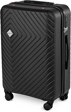 حقيبة جرافيت كومباكتور الهجين الكبيرة مع حقيبة فراغ مدمجة