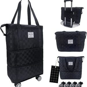 شنطة دفل 4 الوان