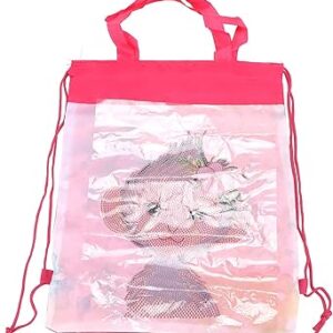 حقيبة الظهر، حقيبة يد كبيرة مقاومة للاهتراء من البوليستر حقيبة للمنزل (32 * 10 * 3 سم-AA807)