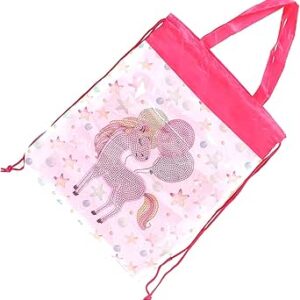 حقيبة الظهر، حقيبة حمل حقيبة يد ارتداء؟ حقيبة بوليستر كبيرة مقاومة للمنزل (32 * 10 * 3 سم-AA810)