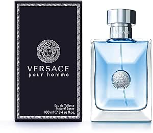 عطر بور هوم أو دو تواليت 100 مل، للرجال