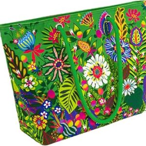 بيلونيس, شنطة تسوق ماي ديلي باج 2 - سبرينغ، متعددة الالوان