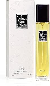 عطر تو لي جور داي 23 55 مل