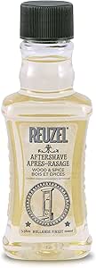 ريزل ما بعد الحلاقة للرجال من وود اند سبايس، 3.38 اونصة