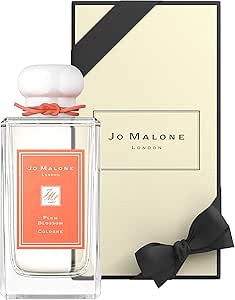 زهر البرقوق من جو مالون لندن، 100 مل إصدار محدود، للجنسين