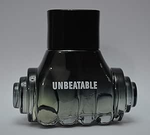 عطر ان بيت ابل للرجال 100 مل او دى تواليت