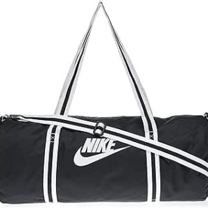 شنطة دفل ان كيه هيراتيج للكبار من الجنسين من نايك