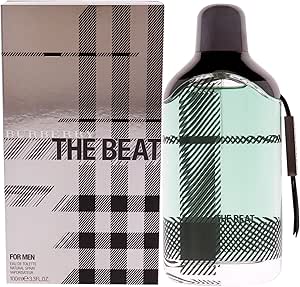 عطر بربري بيت او دي تواليت - 100 مل، للرجال