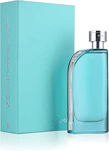 عطر انسوريكشين من ريان تراديشن (سبورت 2)، للذكر، 88.72 ملليلتر