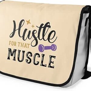 شنطة ماسنجر مدرسية مطبوعة رقمية بحزام اسود للبنات والاولاد من لو جاردين دو لين، شنطة ماسنجر للطلاب، شنط كتف مقاس 29 × 36 سم