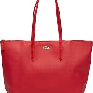 شنطة تسوق للنساء من لاكوست، موديل Nf1888po