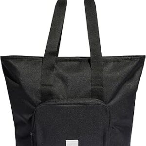 حقيبة حمل برايم للبالغين من الجنسين من اديداس