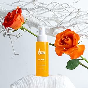 عطر اورانج سواش للجنسين من مبخر، او دي بارفان، 100 مل
