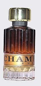 عطر تشامبيون سويت من انفينيتو للجنسين ، 100 مل