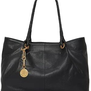 فينس كاموتو اشفا-تو