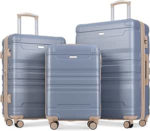 حذاء كاجوال من سبوفلين، ازرق فاتح، ازرق فاتح، كاجوال