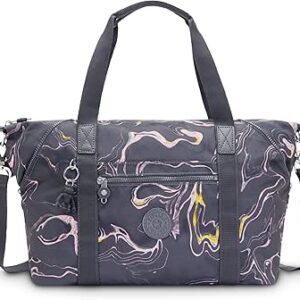 شنطة ارت من كيبلينغ