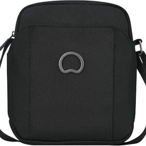 ديلسي باريس بيكبوس فاشن