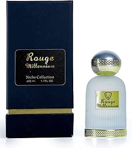 روج ميلينيوم - عطور ميلينيوم، مجموعة نيش، عطر راقي، عطر في اي بي، عطر راقي للرجال، عطر راقي