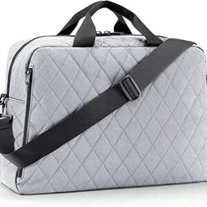 حقيبة ريزينثيل - حقائب يدوية- Bg7060 رمادي فاتح M، رمادي فاتح، M، كاجوال، رمادي فاتح، M، كاجوال, سكني فاتح, M