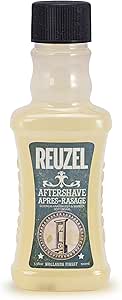 ريزل ما بعد الحلاقة - 3.38 اونصة/100 مل
