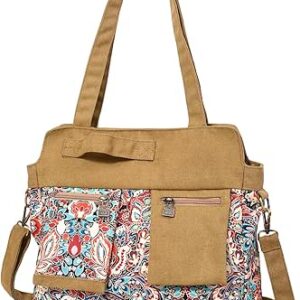 بلاك باترفلاي حقيبة كتف كبيرة توت من القماش الفاخر، حقائب يد هوبو عصرية واسعة للسيدات، حقيبة يد ساتشل بمقبض علوي للنساء