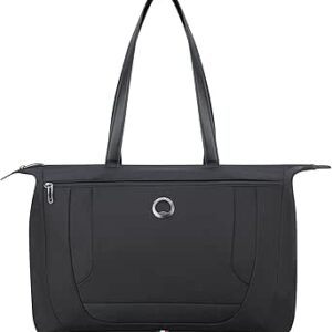 شنطة يد كبيرة توت هيليوم دي ال اكس ويكيندر للبالغين من الجنسين من ديلسي باريس