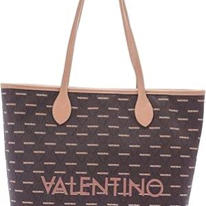 فالنتينو شنطة تسوق بورس ايه سبالا للنساء