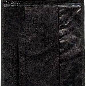 كاردينال باج سابلايز شنطة يد كبيرة توت من النايلون للكتب من ميديا