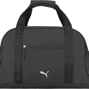 حقيبة دفل للنساء ايفركات فيلوستي من بوما