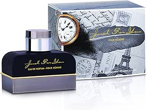 رذاذ ارماف جست فور يو او دي بارفان للرجال 100 مل