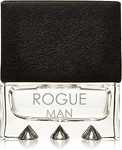 ريهانا روج أو دو تواليت سبراي من ريهانا