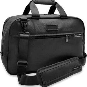 شنطة دفل للسفر من بريجز اند رايلي