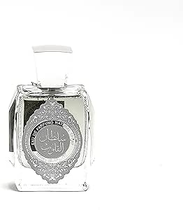 سلطان القلوب للجنسين - او دى بارفان، 100 مل