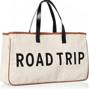 حقيبة شاطئ كبيرة للنساء حقائب حمل الشاطئ حقائب القطن حبل مقابض دائمة خفيفة الوزن مع حقائب كبيرة السعة