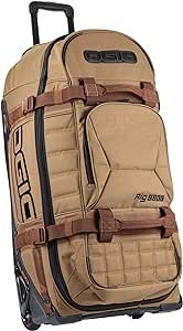 شنطة أمتعة ريج 9800 من اوجيو