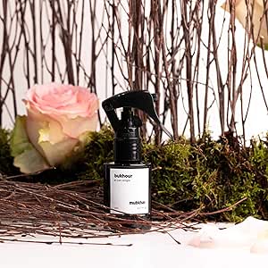 عطر بخور اول اوفر او دي كولونيا للجنسين من مبخر، 50 مل