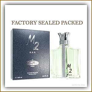 عطر ام تو من ريمي ماركي للرجال - او دى تواليت , 100 مل