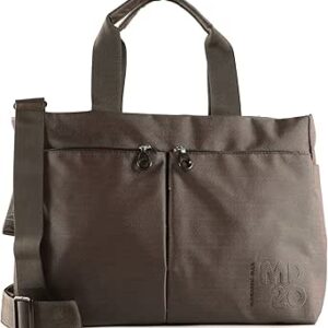 حقيبة دافل MD20، مول، MD 20، مول، MD 20