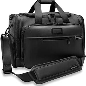 بريجز اند رايلي شنطة دفل للسفر