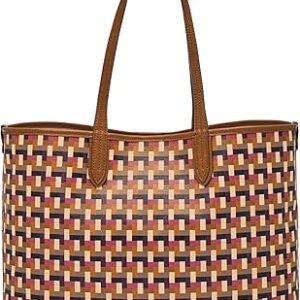 فوسيل ويليامسون توت