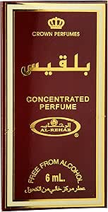 عطر ايترا للجنسين يدوم طويلا من عطار | زيت عطري، 6 مل