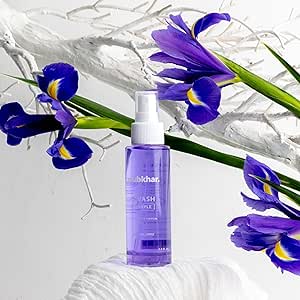 عطر بيربل سواش للجنسين من مبخر، او دي بارفان، 100 مل