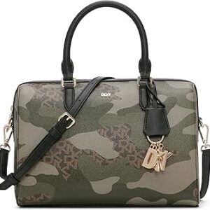 شنطة دفل ام دي بيج من كيه ان واي