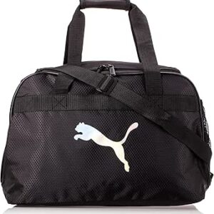 شنطة ايفركات ديفيانس من الدفل الخشن من بوما