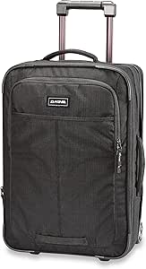 داكين ستاتوس رولر 42 لتر + حقيبة سفر للبالغين من الجنسين